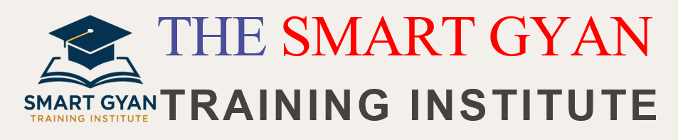 Sunrise Institute Logo